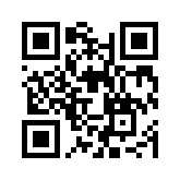 QR-Code https://ppt.cc/gFxr