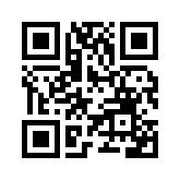 QR-Code https://ppt.cc/gFyk