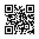 QR-Code https://ppt.cc/gFzN