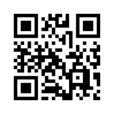QR-Code https://ppt.cc/gFzS