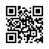 QR-Code https://ppt.cc/gG%7E2