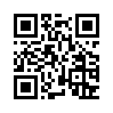 QR-Code https://ppt.cc/gG-0