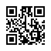 QR-Code https://ppt.cc/gG-b