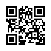 QR-Code https://ppt.cc/gG-o
