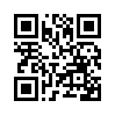 QR-Code https://ppt.cc/gG34