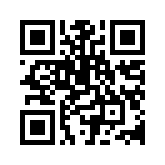 QR-Code https://ppt.cc/gG3d