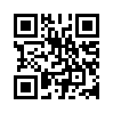 QR-Code https://ppt.cc/gG4E