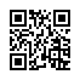QR-Code https://ppt.cc/gG4y