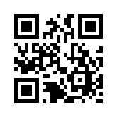 QR-Code https://ppt.cc/gG53