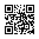 QR-Code https://ppt.cc/gG6P
