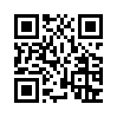 QR-Code https://ppt.cc/gG6Y