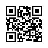 QR-Code https://ppt.cc/gG7F