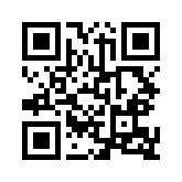 QR-Code https://ppt.cc/gG7k