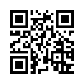 QR-Code https://ppt.cc/gG7z