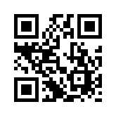 QR-Code https://ppt.cc/gG9r