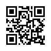 QR-Code https://ppt.cc/gGA3
