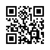QR-Code https://ppt.cc/gGA8