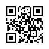 QR-Code https://ppt.cc/gGAC