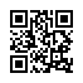 QR-Code https://ppt.cc/gGAS