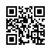 QR-Code https://ppt.cc/gGB6