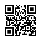 QR-Code https://ppt.cc/gGBB