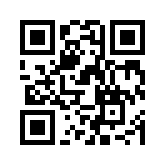 QR-Code https://ppt.cc/gGC0