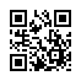 QR-Code https://ppt.cc/gGC2