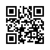 QR-Code https://ppt.cc/gGCC