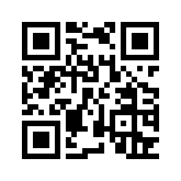 QR-Code https://ppt.cc/gGCR