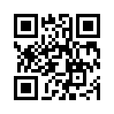 QR-Code https://ppt.cc/gGCt