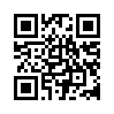 QR-Code https://ppt.cc/gGDq