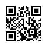 QR-Code https://ppt.cc/gGDs