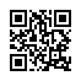 QR-Code https://ppt.cc/gGEQ