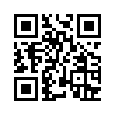 QR-Code https://ppt.cc/gGET