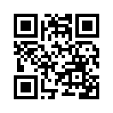 QR-Code https://ppt.cc/gGFf