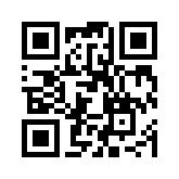 QR-Code https://ppt.cc/gGGI