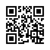 QR-Code https://ppt.cc/gGHz