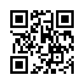 QR-Code https://ppt.cc/gGJY