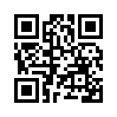 QR-Code https://ppt.cc/gGJi