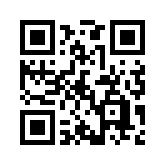 QR-Code https://ppt.cc/gGJr