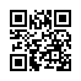 QR-Code https://ppt.cc/gGKV