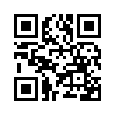 QR-Code https://ppt.cc/gGKY