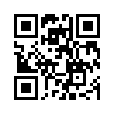 QR-Code https://ppt.cc/gGL%7E