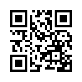QR-Code https://ppt.cc/gGLC