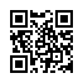 QR-Code https://ppt.cc/gGLF