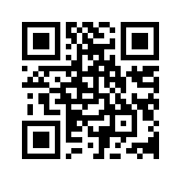 QR-Code https://ppt.cc/gGMN
