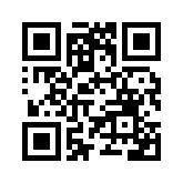 QR-Code https://ppt.cc/gGO8