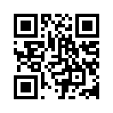 QR-Code https://ppt.cc/gGR2