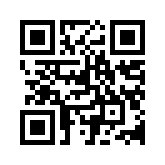 QR-Code https://ppt.cc/gGRC