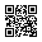QR-Code https://ppt.cc/gGRD